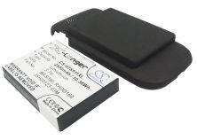 Batteri till Htc S511 mfl.