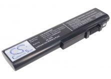 Batteri till Asus N50, Asus 90-NQY1B1000Y mfl.