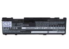 Batteri till Lenovo ThinkPad T400s, Lenovo 42T4688 mfl.