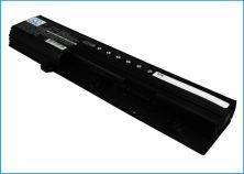 Batteri till Dell V3300, Dell 050TKN mfl.