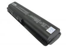 Batteri till Compaq Presario CQ40 mfl.