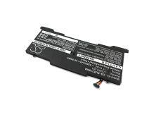 Batteri till Asus UX31LA-0132A4500U, Asus C32N1301 mfl.