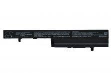 Batteri till Asus Q400, Asus 0B110-00090000 mfl.