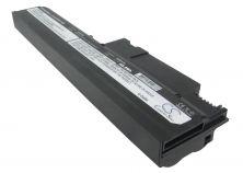 Batteri till Ibm ThinkPad R50, Ibm 08K8194 mfl.