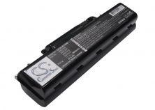 Batteri till Acer Aspire 2930 mfl.
