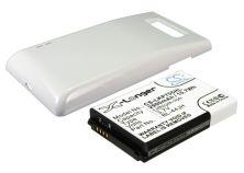 Batteri till LG Optimus P705, Lg BL-44JH mfl.