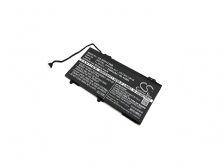 Batteri till Hp Pavilion 14-AL000, Hp 849568-421 mfl.