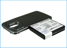 Batteri till Samsung Galaxy Nexus i515 mfl.