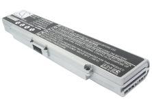 Batteri till Sony VAIO VGC-LA38G, Sony VGP-BPS2A/S mfl.