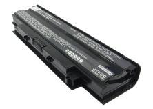 Batteri till Dell Inspiron 13R, Dell 04YRJH mfl.