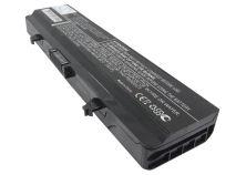 Batteri till Dell Inspiron 1525, Dell 0GW252 mfl.