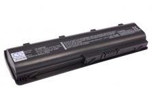 Batteri till Compaq Presario CQ32, Hp 62-100EE mfl.