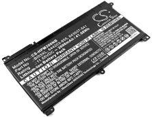 Batteri till Hp Pavilion M3-U, Hp 1LT72ES mfl.