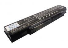 Batteri till Toshiba Dynabook Qosmio T750 mfl.