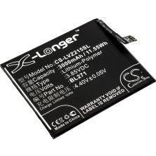 Batteri till Lenovo Z2151, Lenovo BL271 mfl.