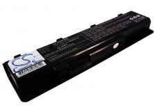 Batteri till Asus D778, Asus 07G016HY1875 mfl.