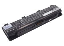 Batteri till Toshiba Dynabook Qosmio T752 mfl.