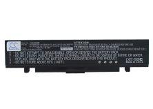 Batteri till Samsung M60 Aura T5450 Chartiz mfl.