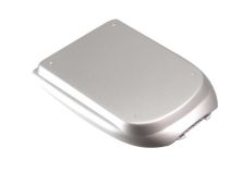 Batteri till LG 5550, Lg LGLI-ACXM mfl.
