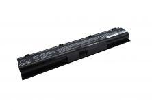 Batteri till Hp ProBook 4730s, Hp 633734-141 mfl.