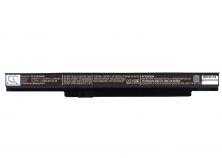 Batteri till Lenovo E26, Lenovo L09M8Y21 mfl.