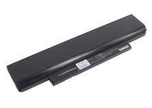 Batteri till Lenovo Thinkpad E120, Lenovo 0A36290 mfl.