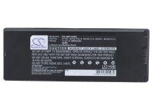 Batteri till Apple MacBook 13" A1181, Apple A1185 mfl.