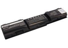 Batteri till Acer Acer Aspire 1825 mfl.