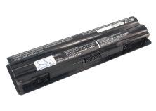 Batteri till Dell XPS 14, Dell 08PGNG mfl.