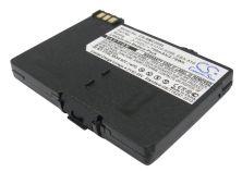 Batteri till Siemens A51, Siemens EBA-510 mfl.