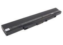 Batteri till Asus U33, Asus A31-U53 mfl.