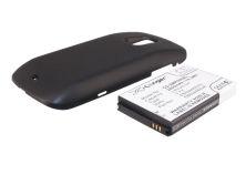 Batteri till Metropcs Galaxy S Lightray mfl.