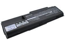 Batteri till Hp Pavilion dv8000, Hp 395789-001 mfl.