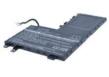 Batteri till Toshiba Satellite M40-A mfl.