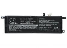 Batteri till Asus D553M, Asus 0B200-00840000 mfl.