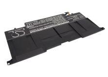 Batteri till Asus UX31, Asus C22-UX31 mfl.