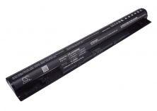 Batteri till Lenovo Eraser G50, Enovo 121500171 mfl.