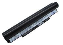 Batteri till Samsung N110 (black) mfl.