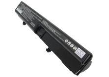 Batteri till Compaq Business Notebook 6520S mfl.