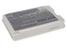 Batteri till Apple iBook G3 12 M7692J/ A" mfl.