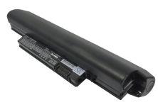 Batteri till Dell Inspiron 1210, Dell 312-0804 mfl.