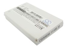 Batteri till Nokia 6340, Nokia BLB-3 mfl.