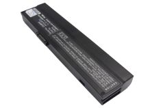 Batteri till Sony PCG-V505/ B/ AC, Sony PCGA-BP2V mfl.
