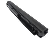 Batteri till Dell Inspiron 1370, Dell 451-11258 mfl.