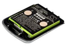 Batteri till Avaya DECT D3 mfl.