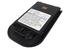 Batteri till Alcatel omnitouch 8118 mfl.