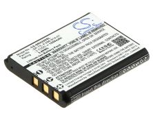 Batteri till Sony SRS-BTS50 mfl.