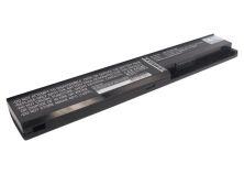 Batteri till Asus F301 mfl.