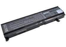 Batteri till Toshiba Dynabook AX/ 55A mfl.