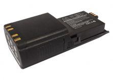 Batteri till Motorola APX6000, Motorola NNTN7034A mfl.